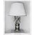 Настольная лампа Charles AIGLE IMPERIAL, фото 2