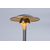 Настольная лампа Charles CORDAGE NORDIC, фото 3