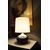 Настольная лампа Charles KAZAN, фото 2