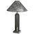 Настольная лампа Charles GERARD FRANCOIS, фото 1