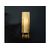 Настольная лампа Charles ESMERALDA, фото 6