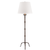 Торшер Ralph Lauren Home Robertson Floor Lamp, фото 1