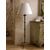 Торшер Ralph Lauren Home Robertson Floor Lamp, фото 2
