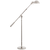 Напольный светильник Ralph Lauren Home Fairfield Floor Lamp, фото 1