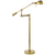 Напольный светильник Ralph Lauren Home RL &#039;67 Boom-Arm Floor Lamp, фото 1