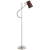 Торшер Ralph Lauren Home Benton Adjustable Floor Lamp, фото 1