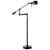 Напольный светильник Ralph Lauren Home RL &#039;67 Boom-Arm Floor Lamp, фото 3