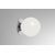Настенно-потолочный светильник CTO Lighting MEZZO FLUSH, фото 7