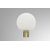 Настенный светильник CTO Lighting NIMBUS WALL, фото 3