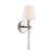 Бра Ralph Lauren Home Sable Tail Sconce, фото 1
