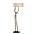 Торшер Bleu Nature OAKLINE Floor lamp, фото 1