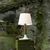 Настольный светильник Bleu Nature NIKITI Table lamp, фото 2