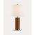 Настольная лампа Ralph Lauren Home Beckford Table Lamp, фото 2