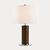 Настольная лампа Ralph Lauren Home Beckford Table Lamp, фото 1