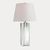 Настольная лампа Ralph Lauren Home Felix Table Lamp, фото 1