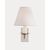 Бра Ralph Lauren Home Evans Library Sconce, фото 2