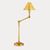 Настольная лампа Ralph Lauren Home Anette Table Lamp, фото 1