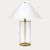 Настольная лампа Ralph Lauren Home Modern Table Lamp, фото 1