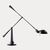 Настольная лампа Ralph Lauren Home Equilibrium Table Lamp, фото 1