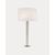Настольная лампа Ralph Lauren Home Upper Fifth Table Lamp, фото 4