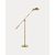 Напольный светильник Ralph Lauren Home Fairfield Floor Lamp, фото 2