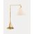 Настольная лампа Ralph Lauren Home Brompton Swing-Arm Table Lamp, фото 2