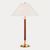 Настольная лампа Ralph Lauren Home Garner Table Lamp, фото 1
