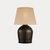 Настольная лампа Ralph Lauren Home Halifax Large Table Lamp, фото 1