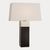 Настольная лампа Ralph Lauren Home Hardy Table Lamp, фото 1