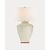 Настольная лампа Ralph Lauren Home Isla Small Table Lamp, фото 2