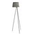 Торшер Tom Dixon Felt Floor Light, фото 1