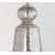Подвесной светильник Pottery Barn Colina Tall Pendant, фото 2