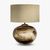 Настольная лампа Bella Figura Fornax Lamp TL165, фото 1