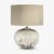 Настольная лампа Bella Figura Fornax Lamp TL165, фото 2