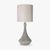 Настольная лампа Bella Figura Pyrus Lamp TL162, фото 6
