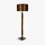 Торшер Bella Figura Forum Floor Lamp FL22, фото 2