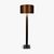 Торшер Bella Figura Forum Floor Lamp FL22, фото 1