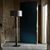 Торшер Bella Figura Forum Floor Lamp FL22, фото 3