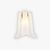 Настенный светильник Bella Figura Dahlia Wall Light WL461-3, фото 1