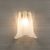 Настенный светильник Bella Figura Dahlia Wall Light WL461-3, фото 2