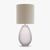 Настольная лампа Bella Figura Eyre Lamp TL235, фото 3