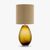 Настольная лампа Bella Figura Eyre Lamp TL235, фото 5