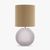 Настольная лампа Bella Figura Cypress Lamp TL236, фото 1