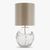 Настольная лампа Bella Figura Crest Lamp TL238, фото 4