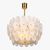 Люстра Bella Figura Perle Chandelier CL61, фото 1