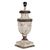 Настольная лампа Becara Cup shape table lamp, фото 2