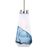 Подвесной светильник UTTERMOST Windswept Blue &amp; White, 1 Lt Mini Pendant, фото 6