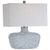 Настольная лампа UTTERMOST Matisse Table Lamp, фото 1