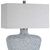 Настольная лампа UTTERMOST Matisse Table Lamp, фото 3