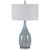 Настольная лампа UTTERMOST Rialta Table Lamp, фото 1